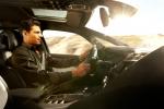 Citroen DS5 2012 года